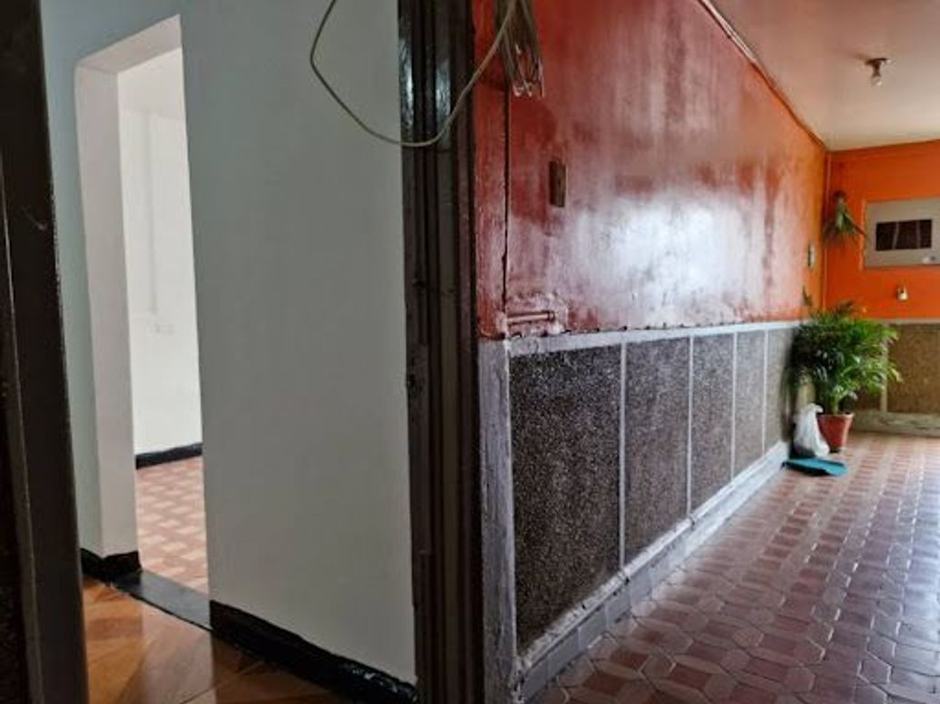 Casa de 3 alcobas en venta en Murillo Toro, Bogotá, 157 m² · foto 7 de 20
