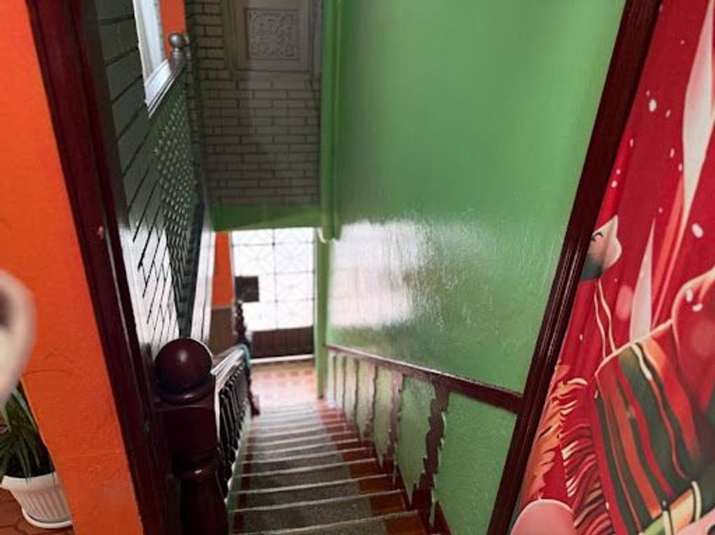 Casa de 3 alcobas en venta en Murillo Toro, Bogotá, 157 m² · foto 12 de 20
