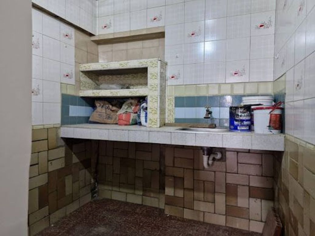 Casa de 3 alcobas en venta en Murillo Toro, Bogotá, 157 m² · foto 6 de 20