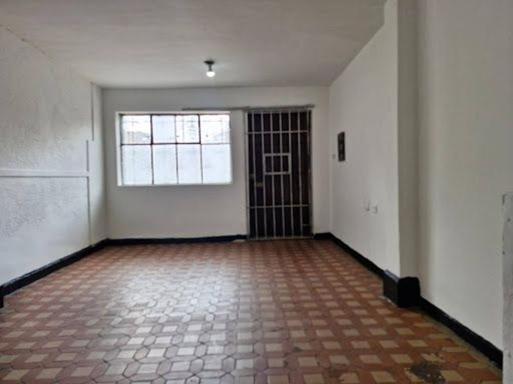 Casa de 3 alcobas en venta en Murillo Toro, Bogotá, 157 m² · foto 8 de 20