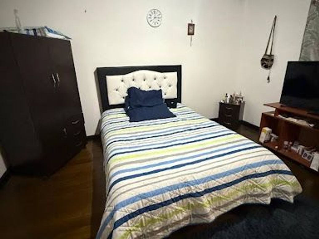 Casa de 3 alcobas en venta en Murillo Toro, Bogotá, 157 m² · foto 16 de 20