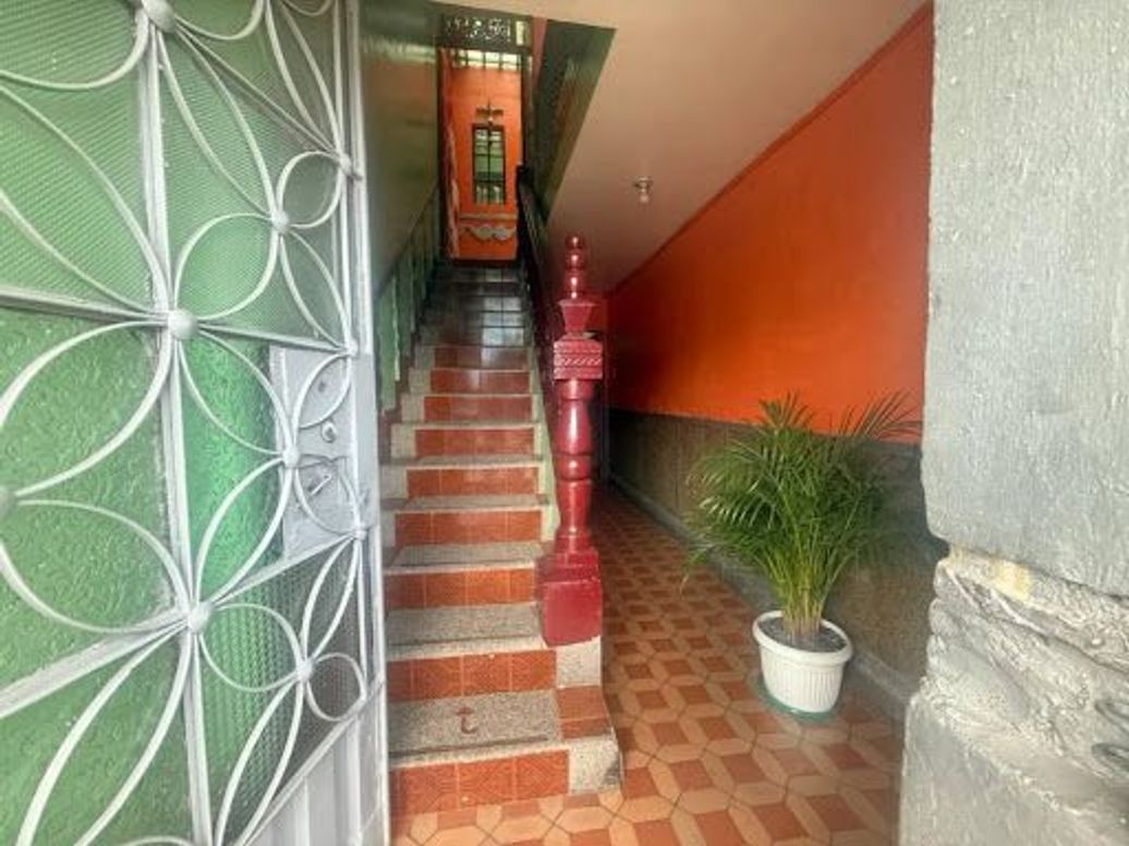 Casa de 3 alcobas en venta en Murillo Toro, Bogotá, 157 m² · foto 3 de 20