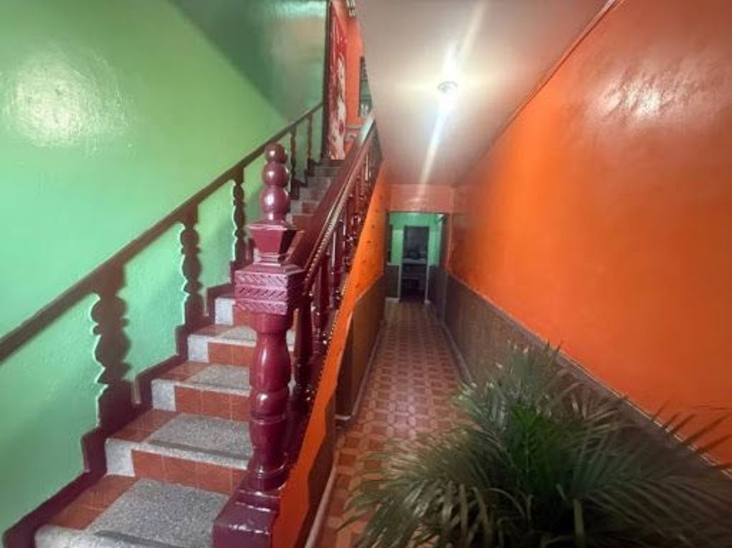 Casa de 3 alcobas en venta en Murillo Toro, Bogotá, 157 m² · foto 4 de 20