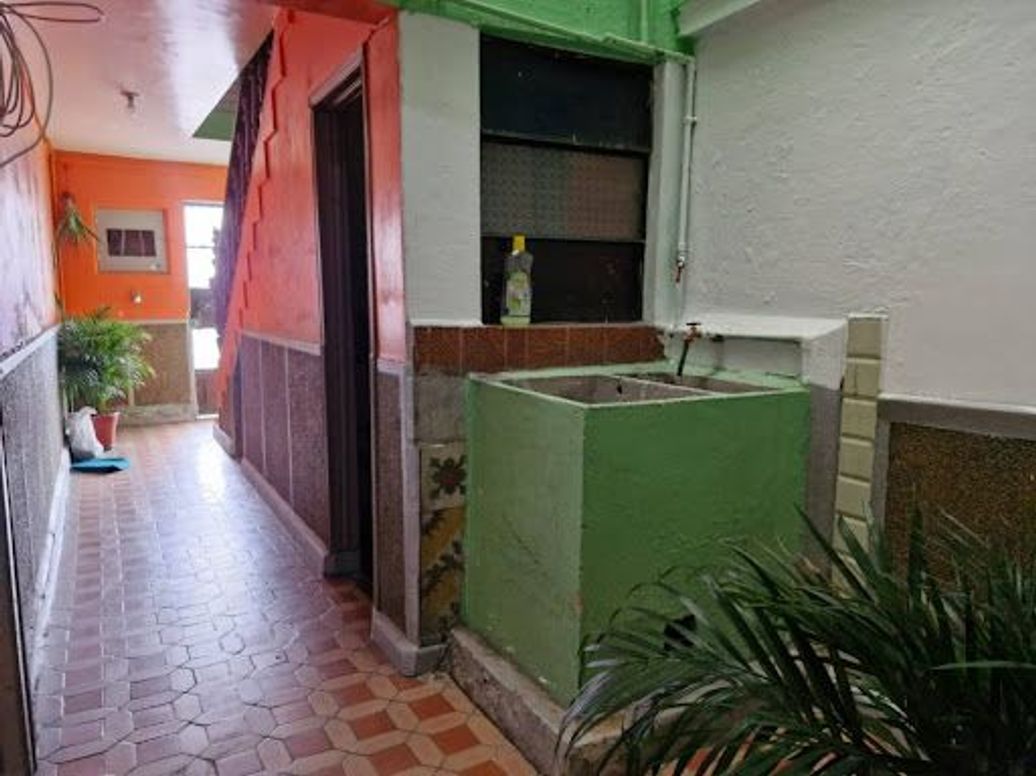 Casa de 3 alcobas en venta en Murillo Toro, Bogotá, 157 m² · foto 5 de 20