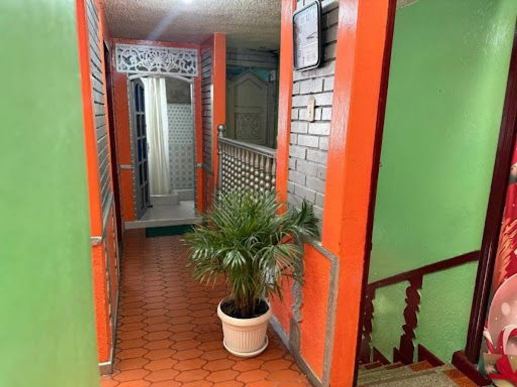Casa de 3 alcobas en venta en Murillo Toro, Bogotá, 157 m² · foto 19 de 20