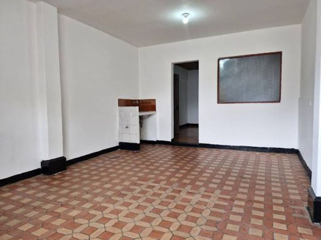 Casa de 3 alcobas en venta en Murillo Toro, Bogotá, 157 m² · foto 9 de 20
