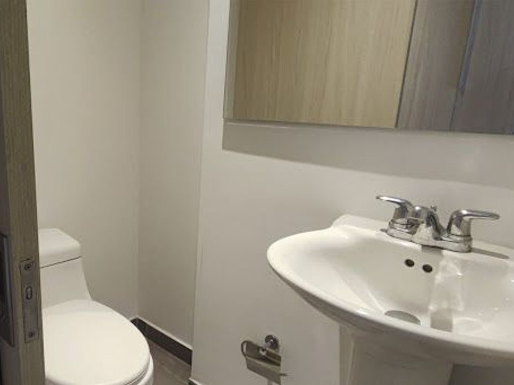 Apartamento de 1 alcoba en venta en Los Cedros, Bogotá, 43 m² · foto 16 de 20