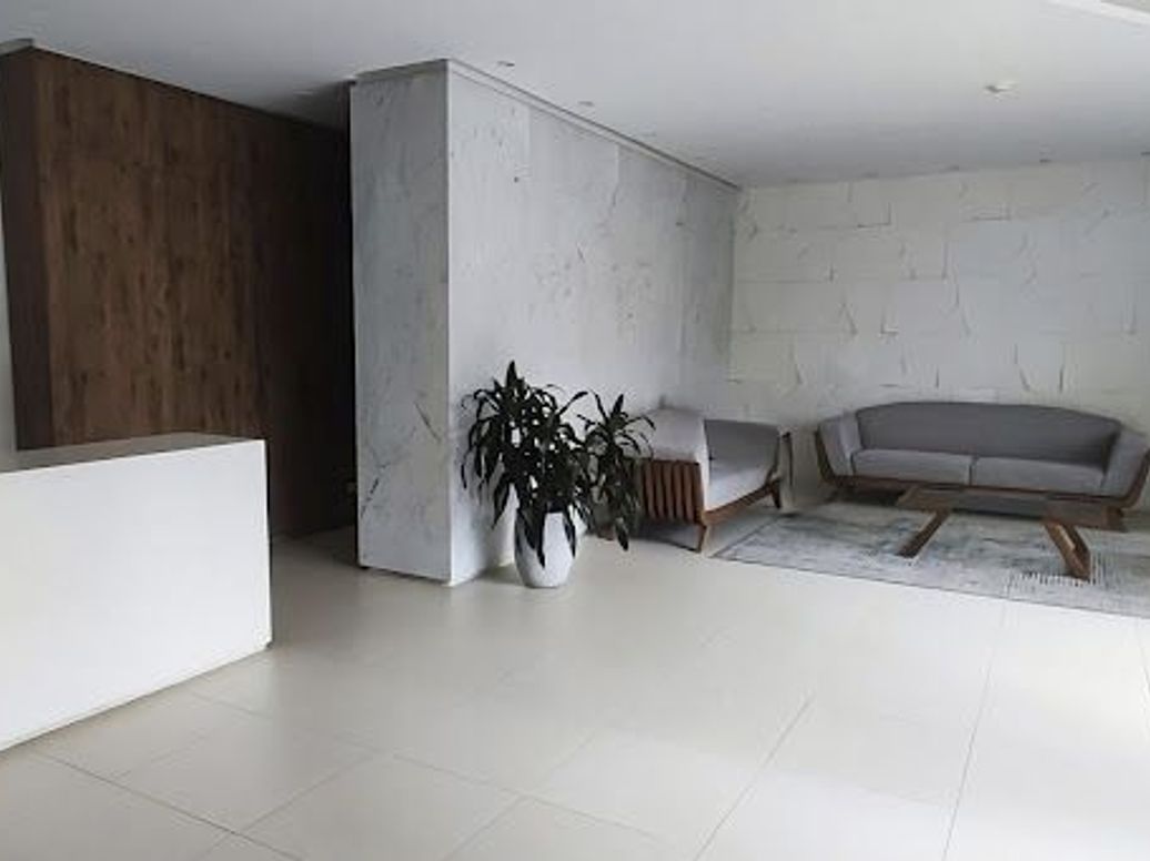 Apartamento de 1 alcoba en venta en Los Cedros, Bogotá, 43 m² · foto 20 de 20