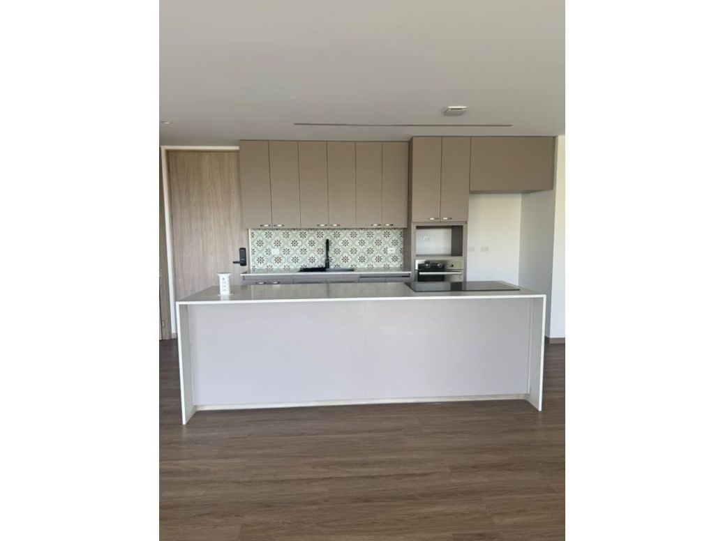 Apartamento en Arriendo en Rionegro, Antioquia – Bohemia Mía, Sajonia en Vereda Sajonia