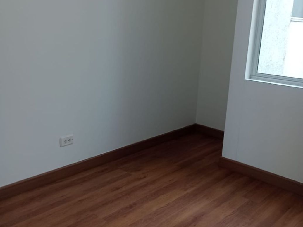 Apartamento de 3 alcobas en venta en El Dorado, Bogotá, 84 m² · foto 14 de 20