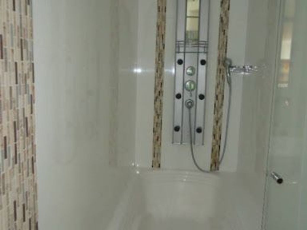 Apartaestudio en venta en Chicó Reservado, Bogotá, 44 m² · foto 7 de 7