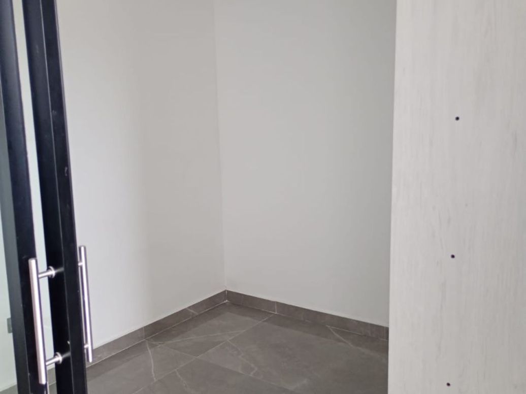 Apartamento de 2 alcobas en venta en Verbenal, Bogotá, 38 m² · foto 8 de 10