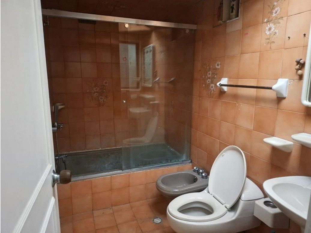 Casa de 7 alcobas en venta en Lisboa, Bogotá, 525 m² · foto 14 de 16