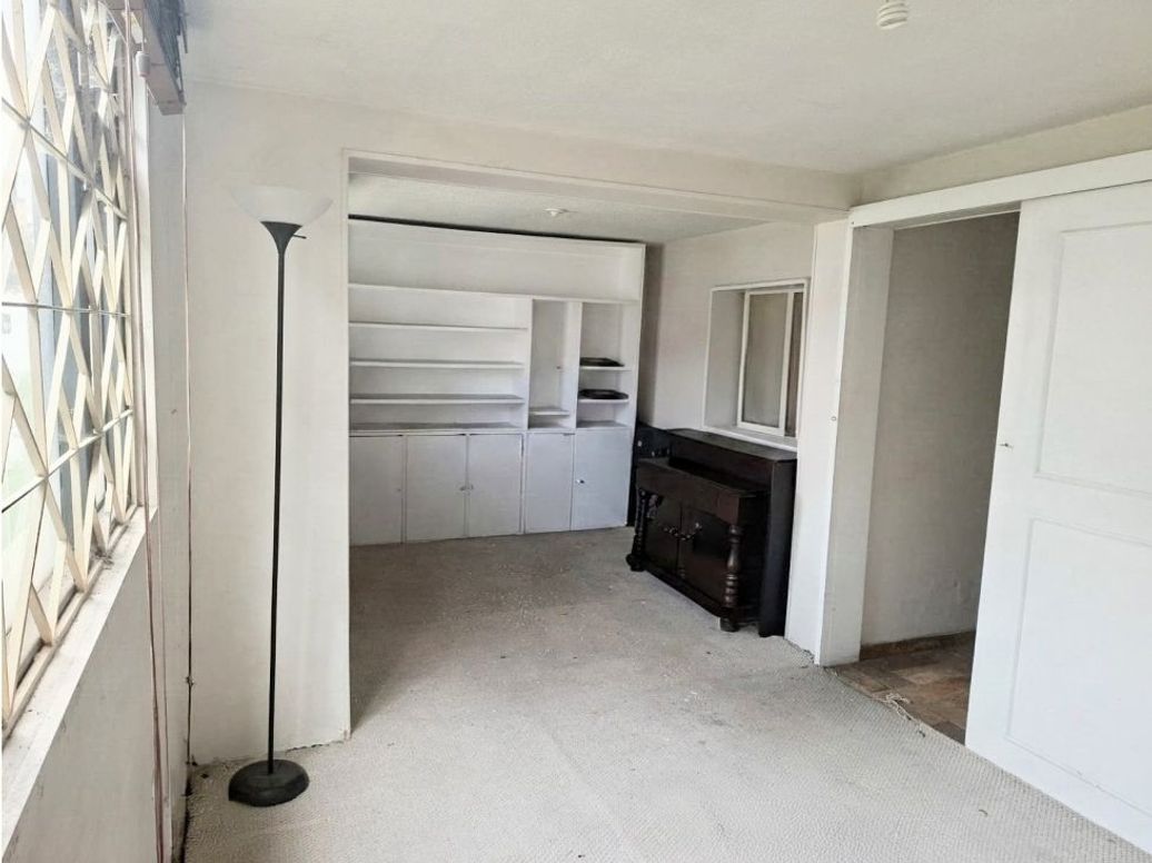 Casa de 7 alcobas en venta en Lisboa, Bogotá, 525 m² · foto 7 de 16
