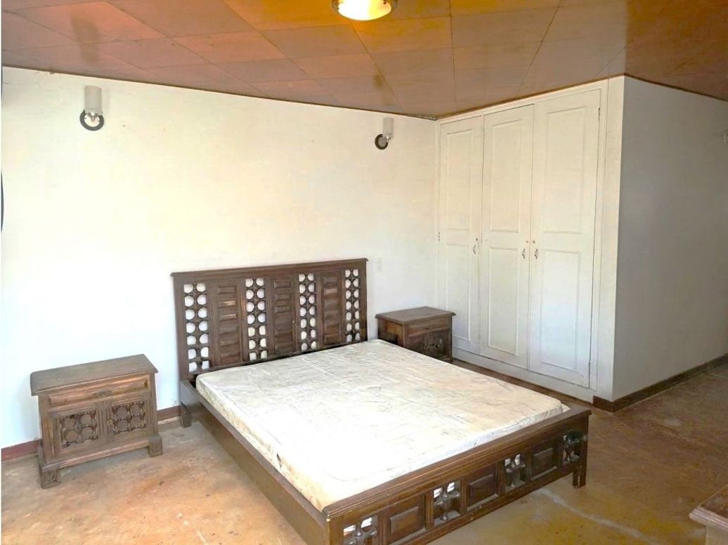 Casa de 7 alcobas en venta en Lisboa, Bogotá, 525 m² · foto 8 de 16