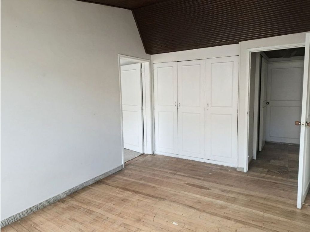 Casa de 7 alcobas en venta en Lisboa, Bogotá, 525 m² · foto 13 de 16
