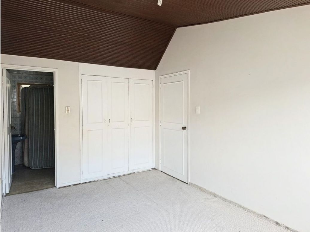 Casa de 7 alcobas en venta en Lisboa, Bogotá, 525 m² · foto 10 de 16