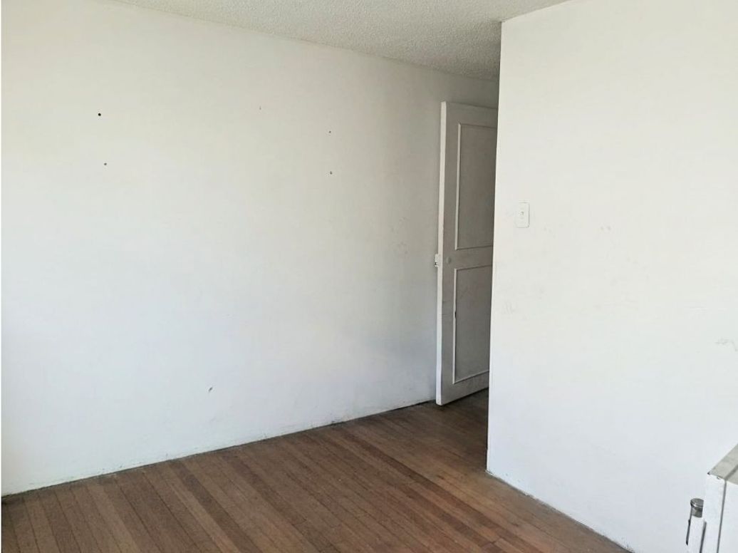 Casa de 7 alcobas en venta en Lisboa, Bogotá, 525 m² · foto 11 de 16