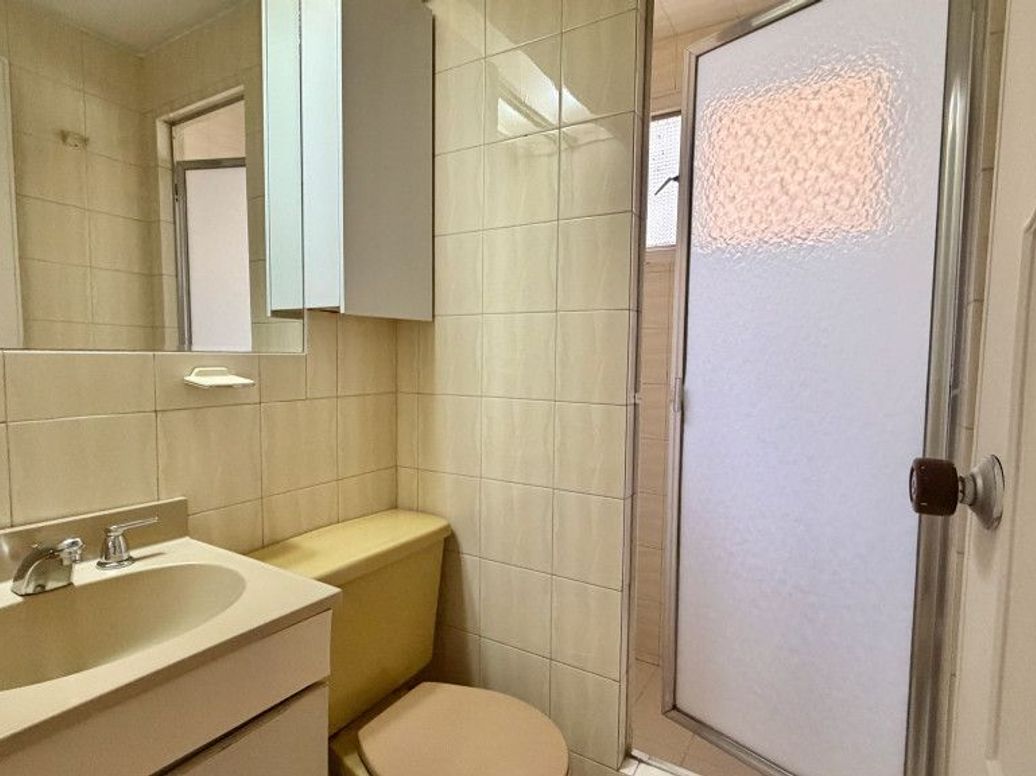 Apartamento de 3 alcobas en venta en Rincon Del Chicó, Bogotá, 112 m² · foto 13 de 13