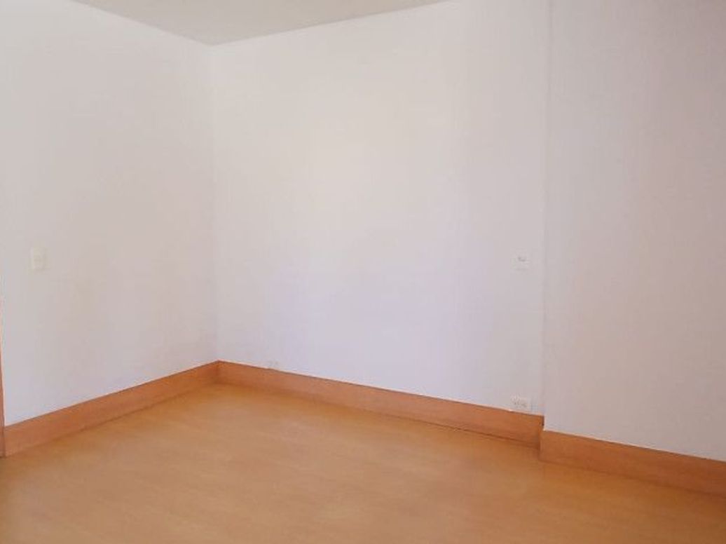 Apartaestudio en arriendo en Chapinero Central, Bogotá, 34 m² · foto 11 de 14