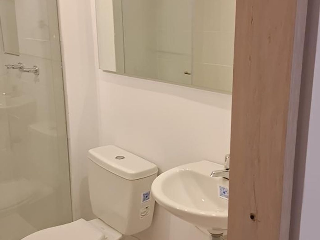 Apartamento de 2 alcobas en venta en La Chucua, Bogotá, 46 m² · foto 9 de 12