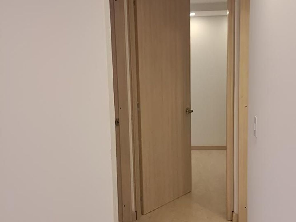 Apartamento de 2 alcobas en venta en La Chucua, Bogotá, 46 m² · foto 6 de 12