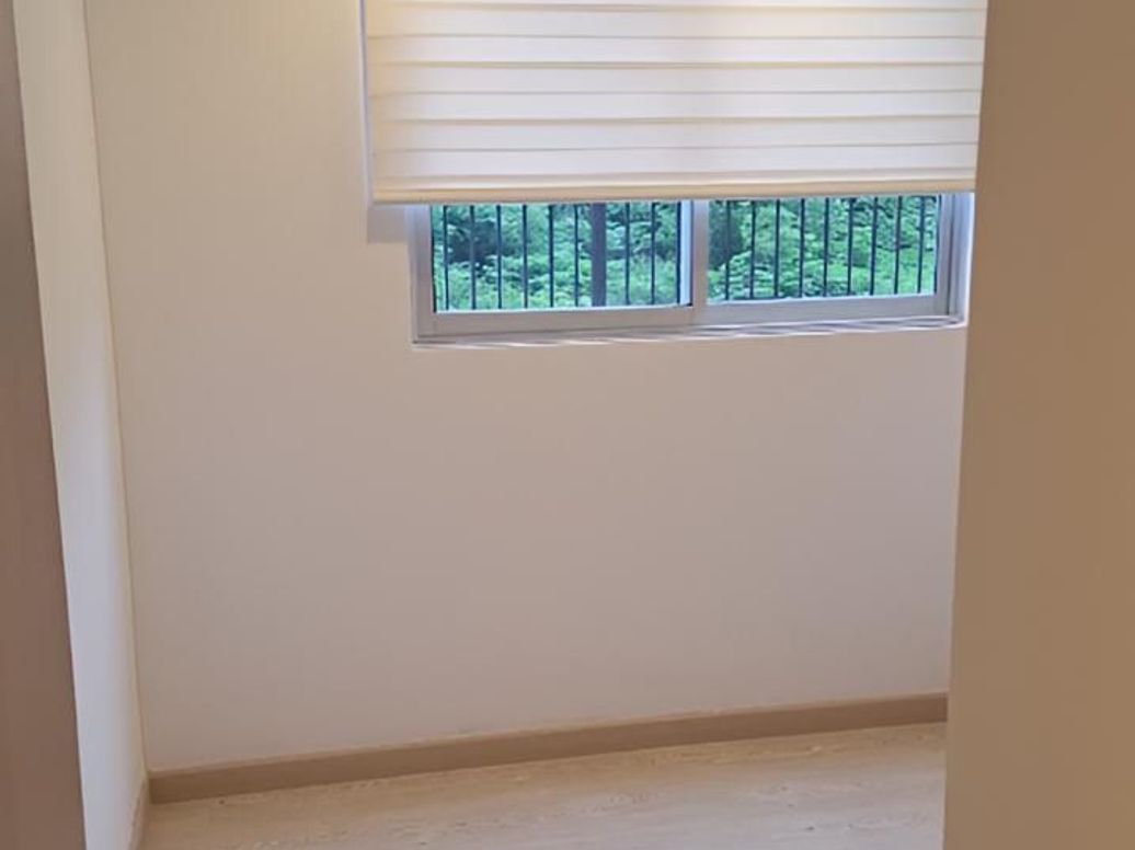 Apartamento de 2 alcobas en venta en La Chucua, Bogotá, 46 m² · foto 10 de 12