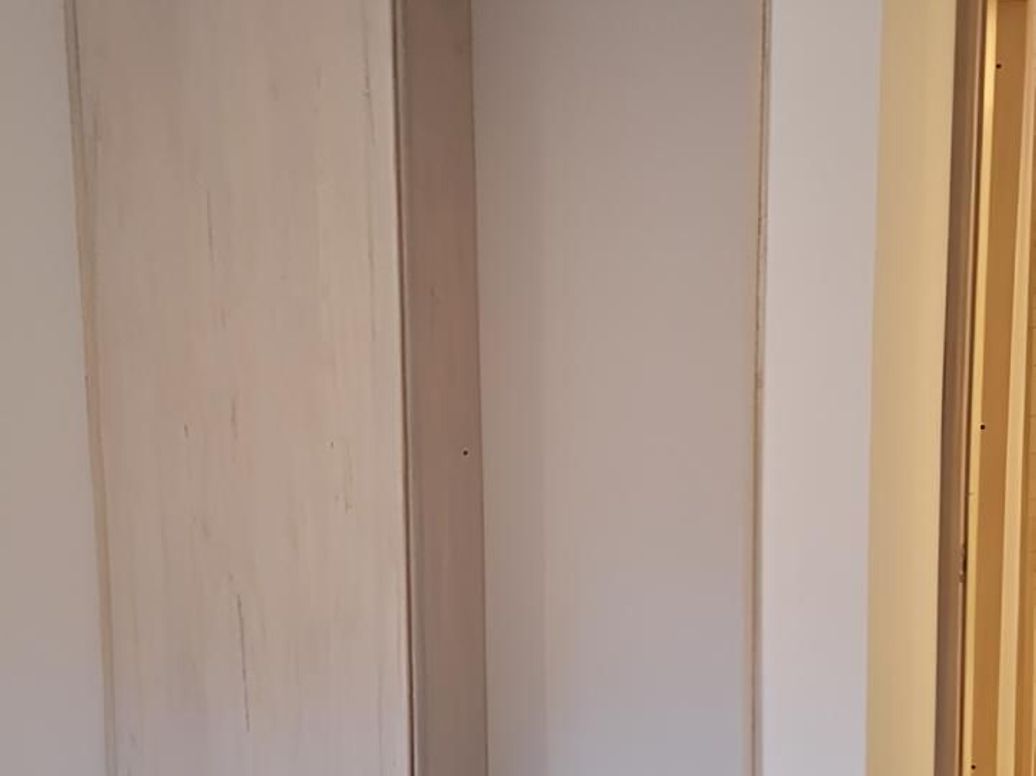 Apartamento de 2 alcobas en venta en La Chucua, Bogotá, 46 m² · foto 7 de 12