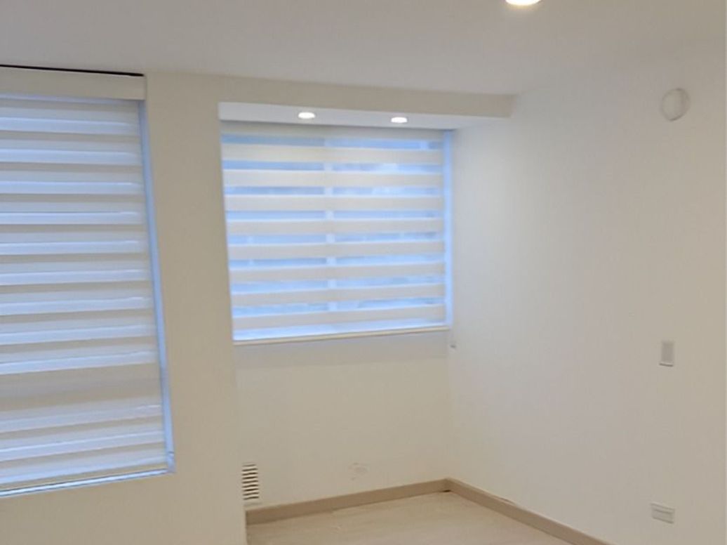 Apartamento de 2 alcobas en venta en La Chucua, Bogotá, 46 m² · foto 2 de 12