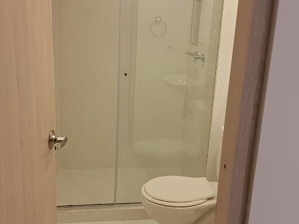 Apartamento de 2 alcobas en venta en La Chucua, Bogotá, 46 m² · foto 5 de 12