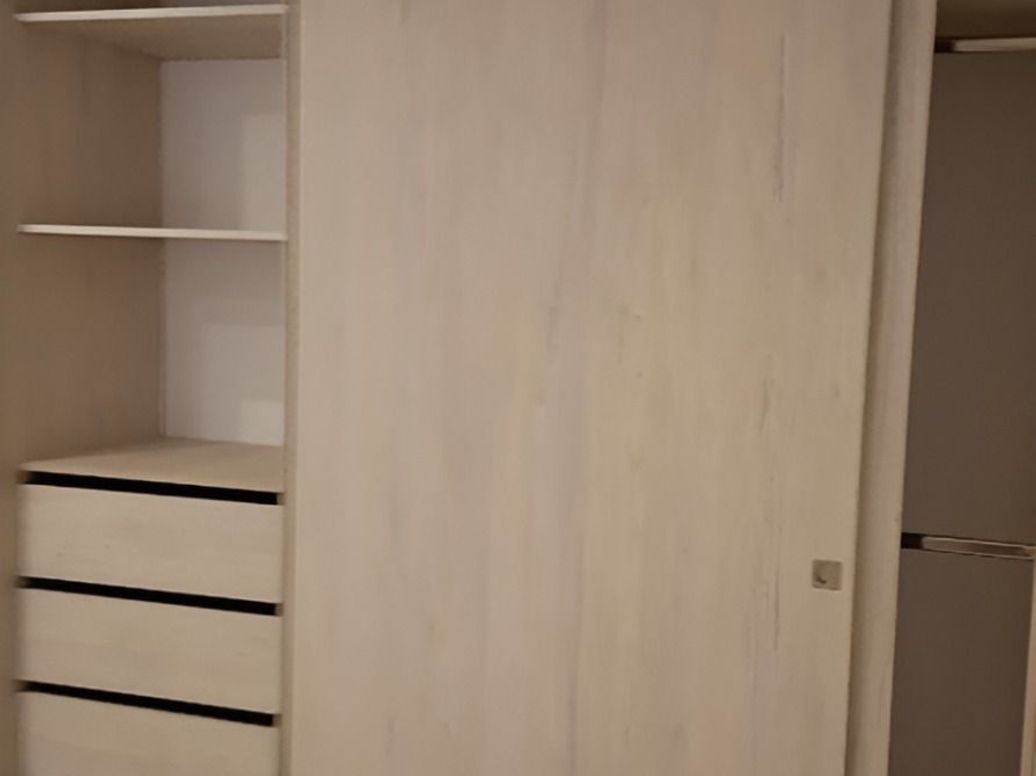 Apartamento de 2 alcobas en venta en La Chucua, Bogotá, 46 m² · foto 3 de 12