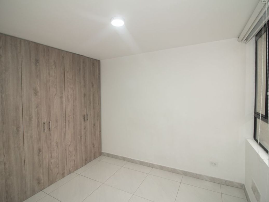 Apartamento de 2 alcobas en venta en Ciudad Hunza, Bogotá, 55 m² · foto 10 de 17