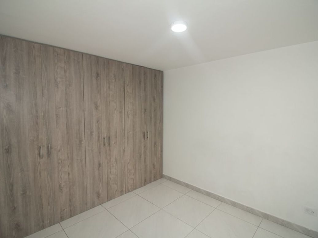 Apartamento de 2 alcobas en venta en Ciudad Hunza, Bogotá, 55 m² · foto 8 de 17