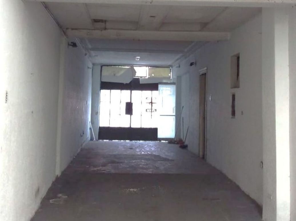 Casa de 10 alcobas en venta en Quinta Camacho, Bogotá, 448 m² · foto 4 de 13