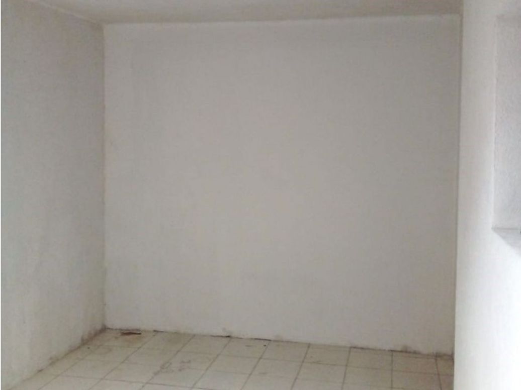 Casa de 10 alcobas en venta en Quinta Camacho, Bogotá, 448 m² · foto 13 de 13