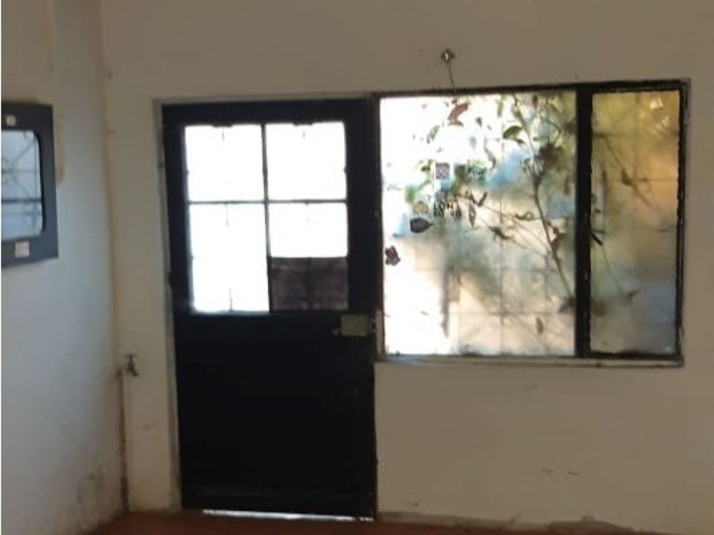 Casa de 10 alcobas en venta en Quinta Camacho, Bogotá, 448 m² · foto 6 de 13