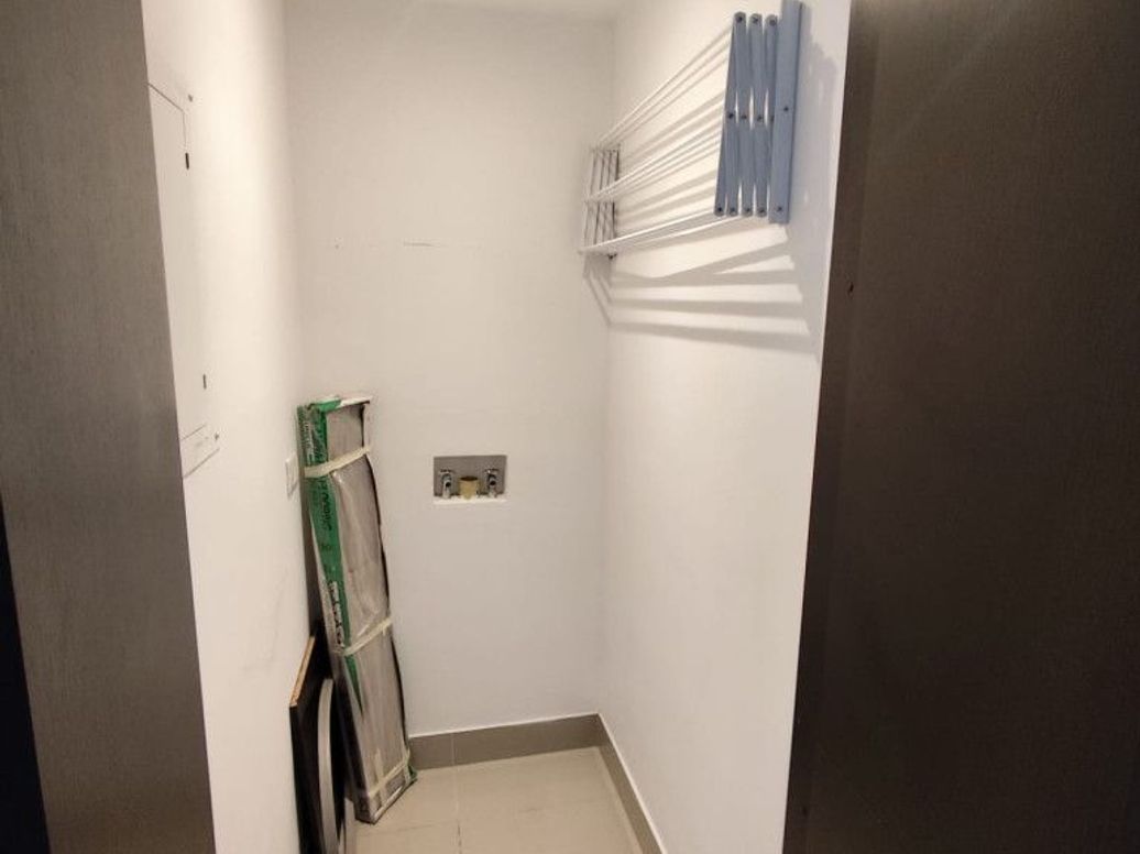 Apartamento de 1 alcoba en venta en Diana Turbay, Bogotá, 30 m² · foto 9 de 10