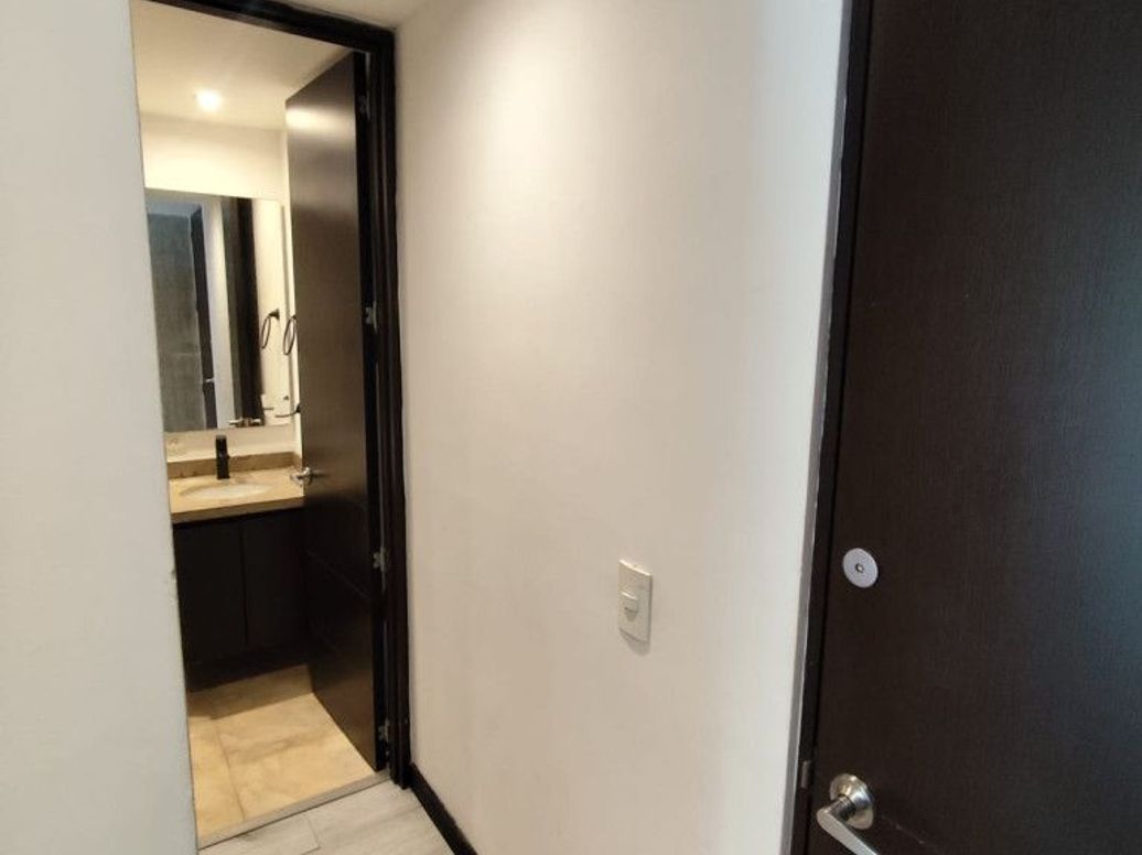Apartamento de 1 alcoba en venta en Diana Turbay, Bogotá, 30 m² · foto 5 de 10