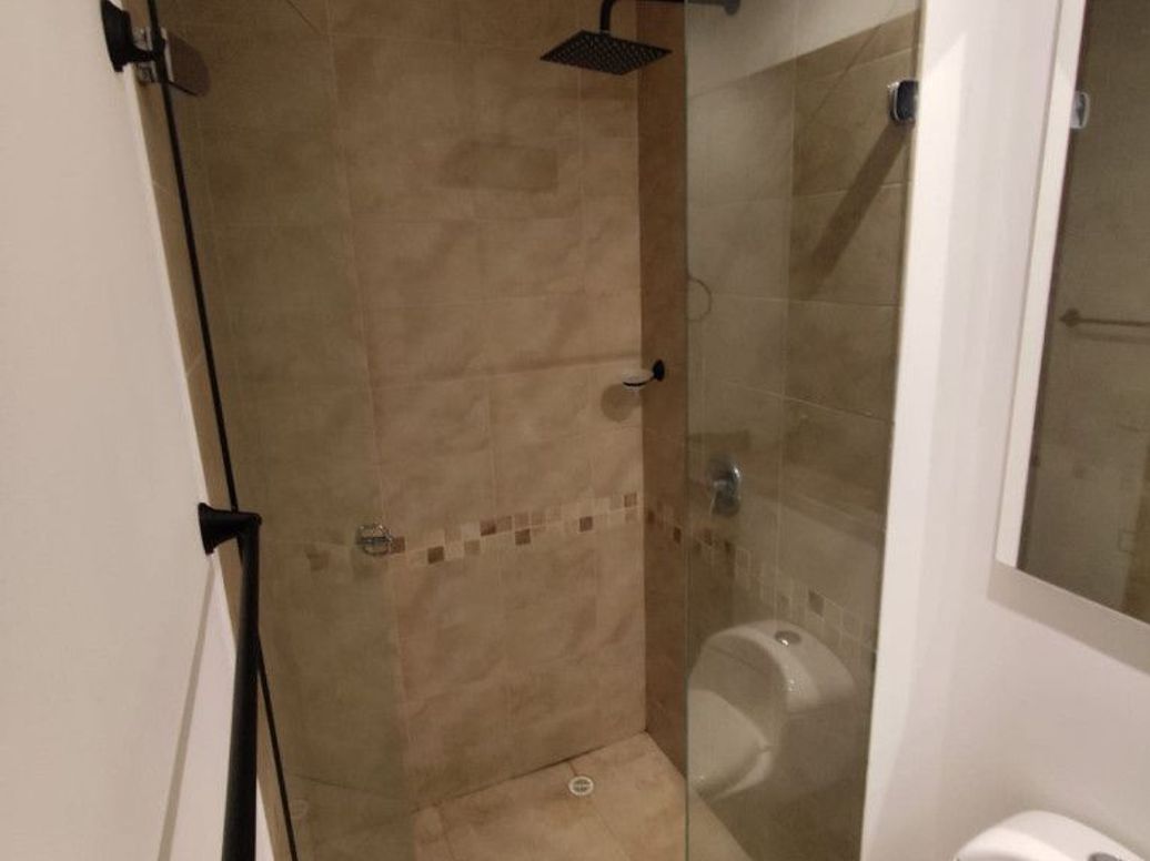Apartamento de 1 alcoba en venta en Diana Turbay, Bogotá, 30 m² · foto 6 de 10