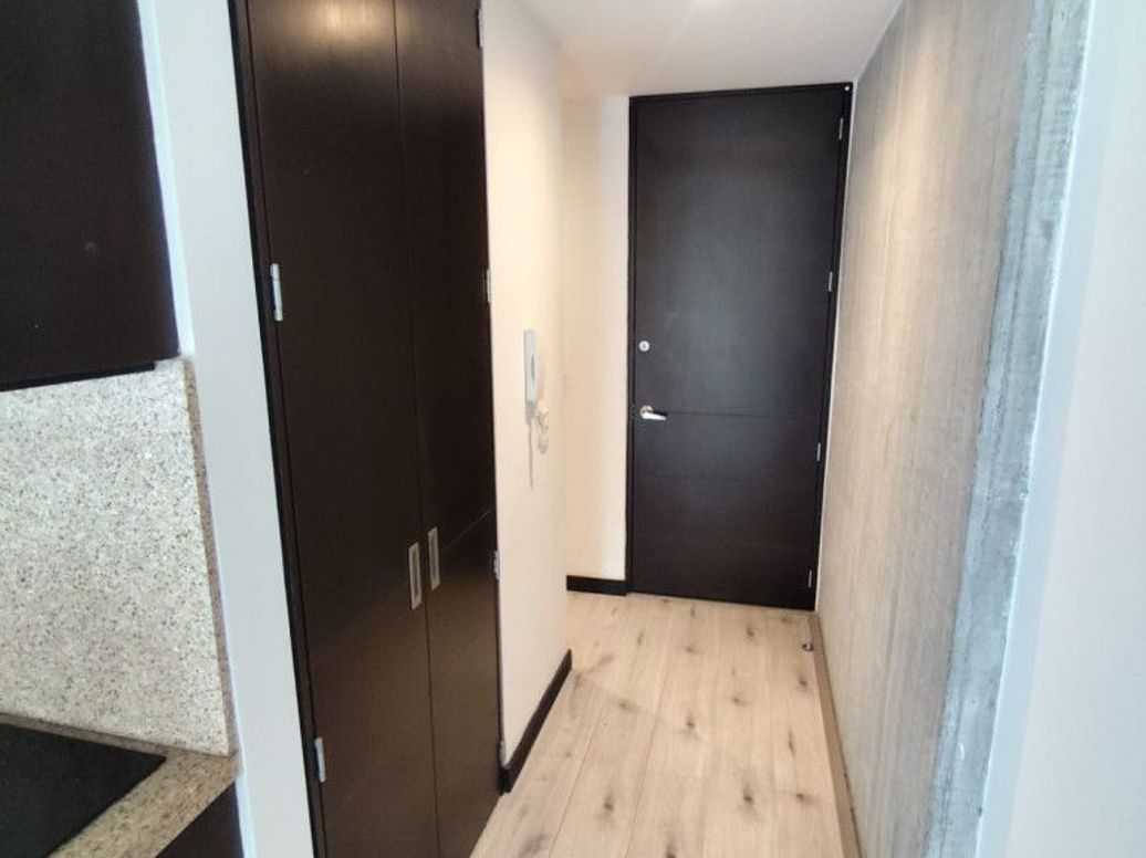 Apartamento de 1 alcoba en venta en Diana Turbay, Bogotá, 30 m² · foto 10 de 10