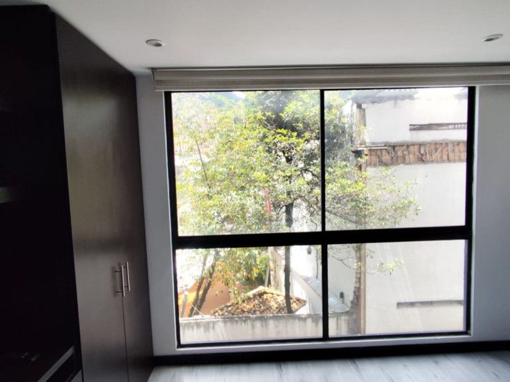 Apartamento de 1 alcoba en venta en Diana Turbay, Bogotá, 30 m² · foto 3 de 10
