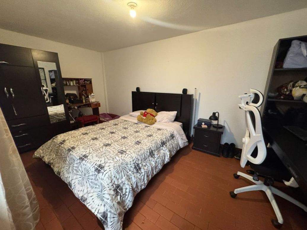 Casa de 3 alcobas en venta en Cartagena, Bogotá, 149 m² · foto 3 de 16