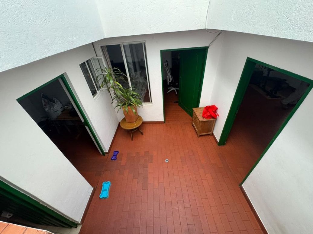 Casa de 3 alcobas en venta en Cartagena, Bogotá, 149 m² · foto 4 de 16