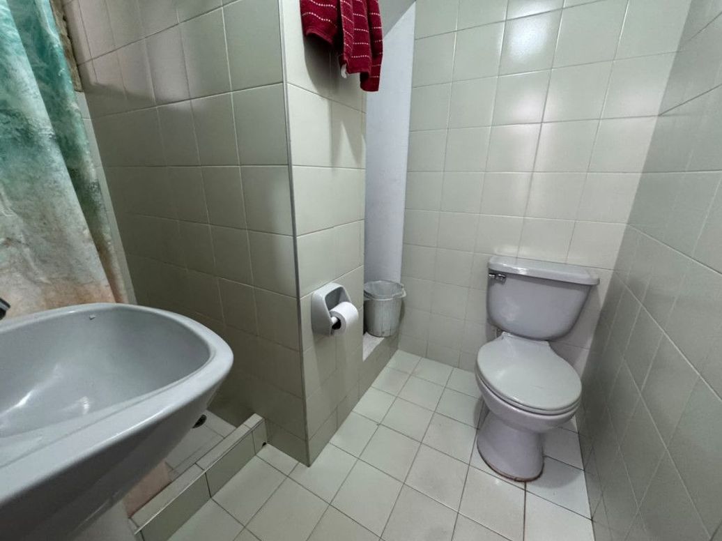 Casa de 3 alcobas en venta en Cartagena, Bogotá, 149 m² · foto 6 de 16