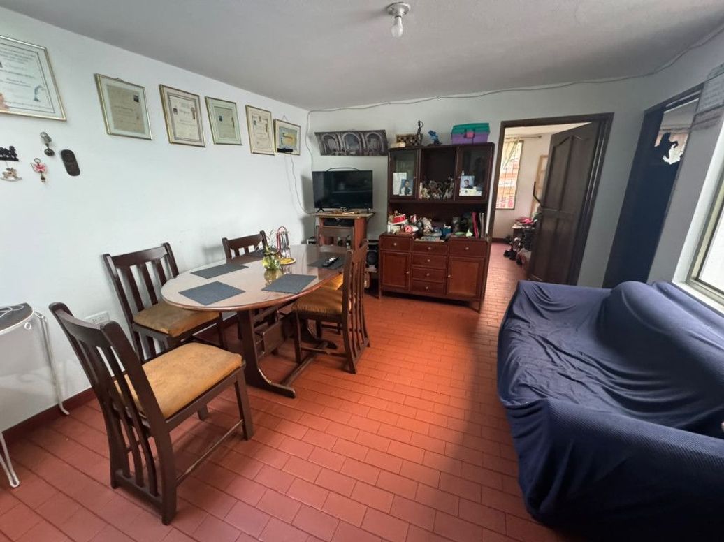 Casa de 3 alcobas en venta en Cartagena, Bogotá, 149 m² · foto 9 de 16