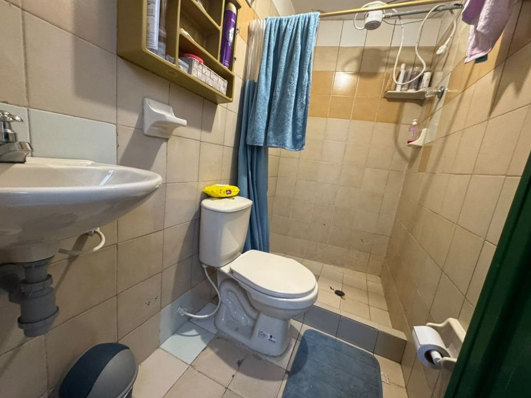 Casa de 3 alcobas en venta en Cartagena, Bogotá, 149 m² · foto 12 de 16