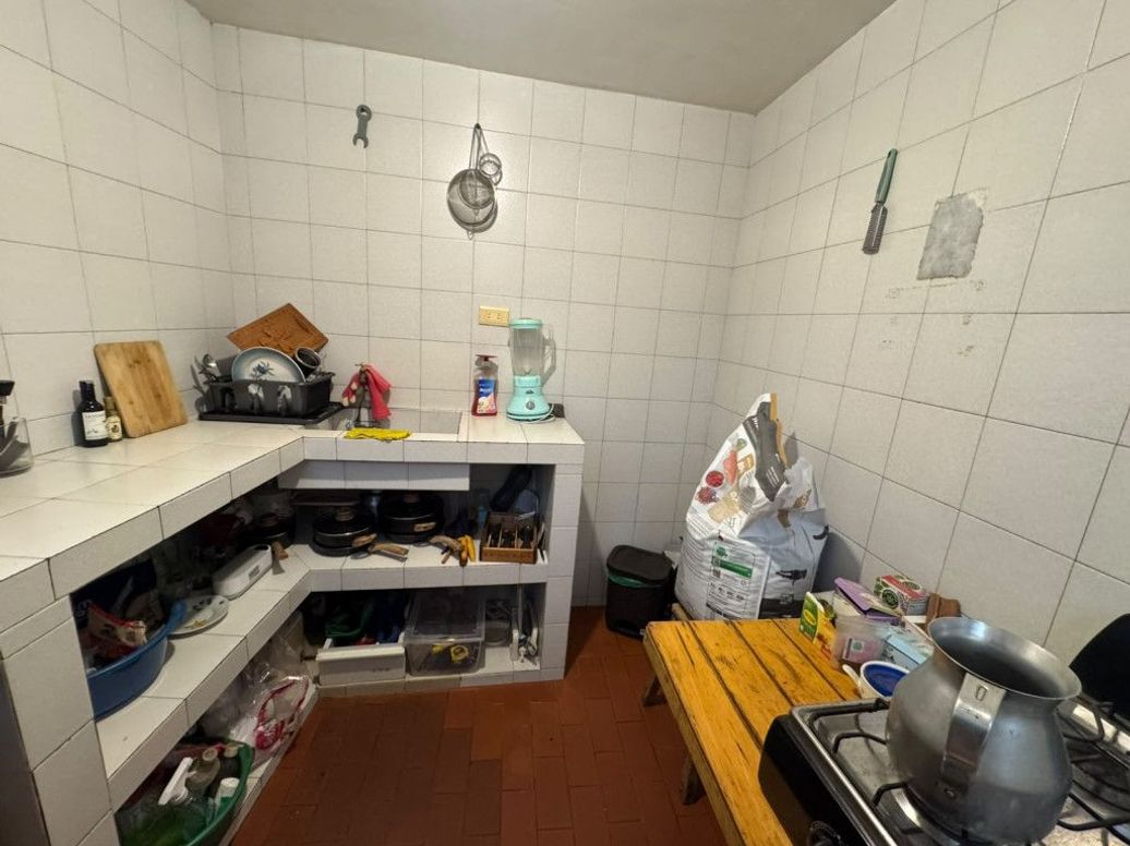 Casa de 3 alcobas en venta en Cartagena, Bogotá, 149 m² · foto 8 de 16
