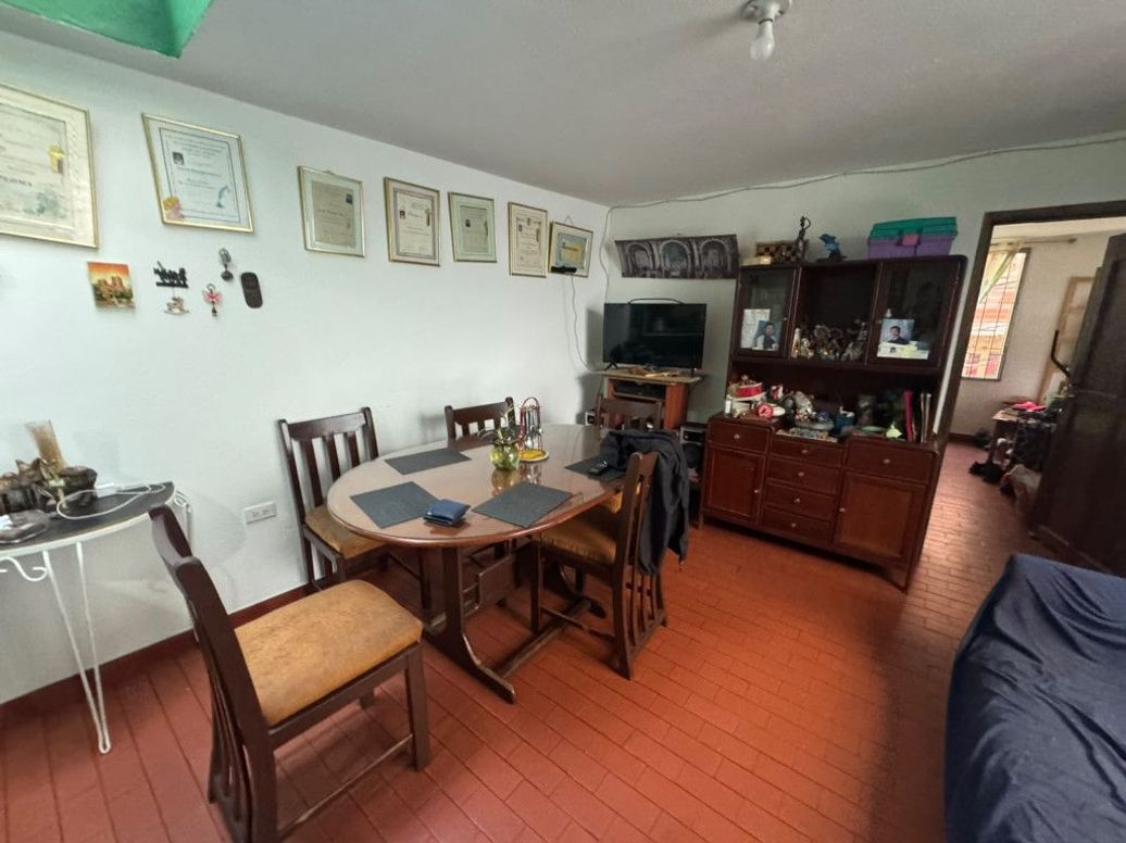 Casa de 3 alcobas en venta en Cartagena, Bogotá, 149 m² · foto 14 de 16