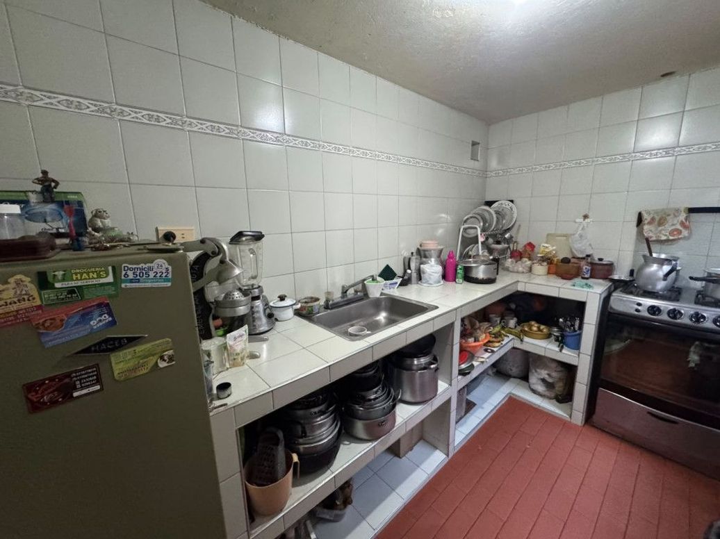 Casa de 3 alcobas en venta en Cartagena, Bogotá, 149 m² · foto 7 de 16