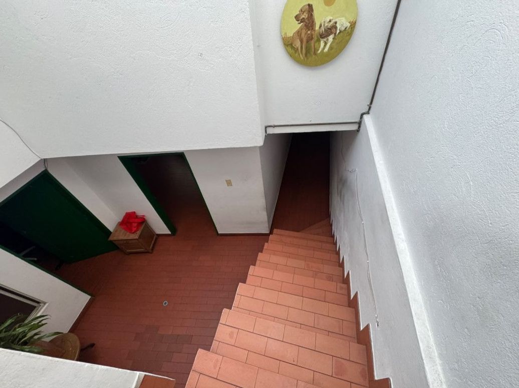 Casa de 3 alcobas en venta en Cartagena, Bogotá, 149 m² · foto 15 de 16